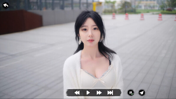 ss_e972f219323902174cded71cdb8116b11de08b46.600x338.webp ss_e972f219323902174cded71cdb8116b11de08b46.600x338.webp