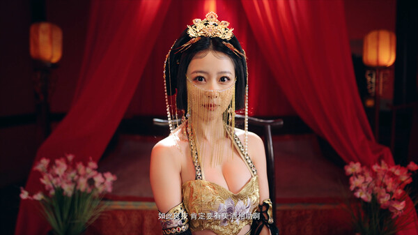 ss_ed24f7cba9991925f1d13851b25ec119e04ab772.600x338.webp ss_ed24f7cba9991925f1d13851b25ec119e04ab772.600x338.webp