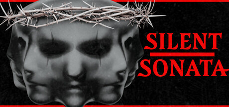 Silent Sonata