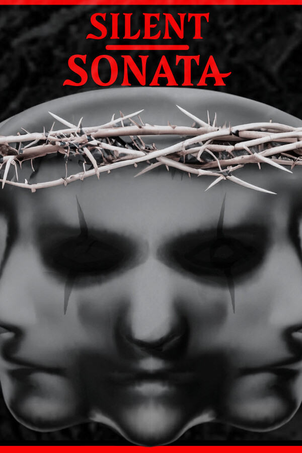 06c5f369-ca37-2b77-3ec9-e036fe7a04d2