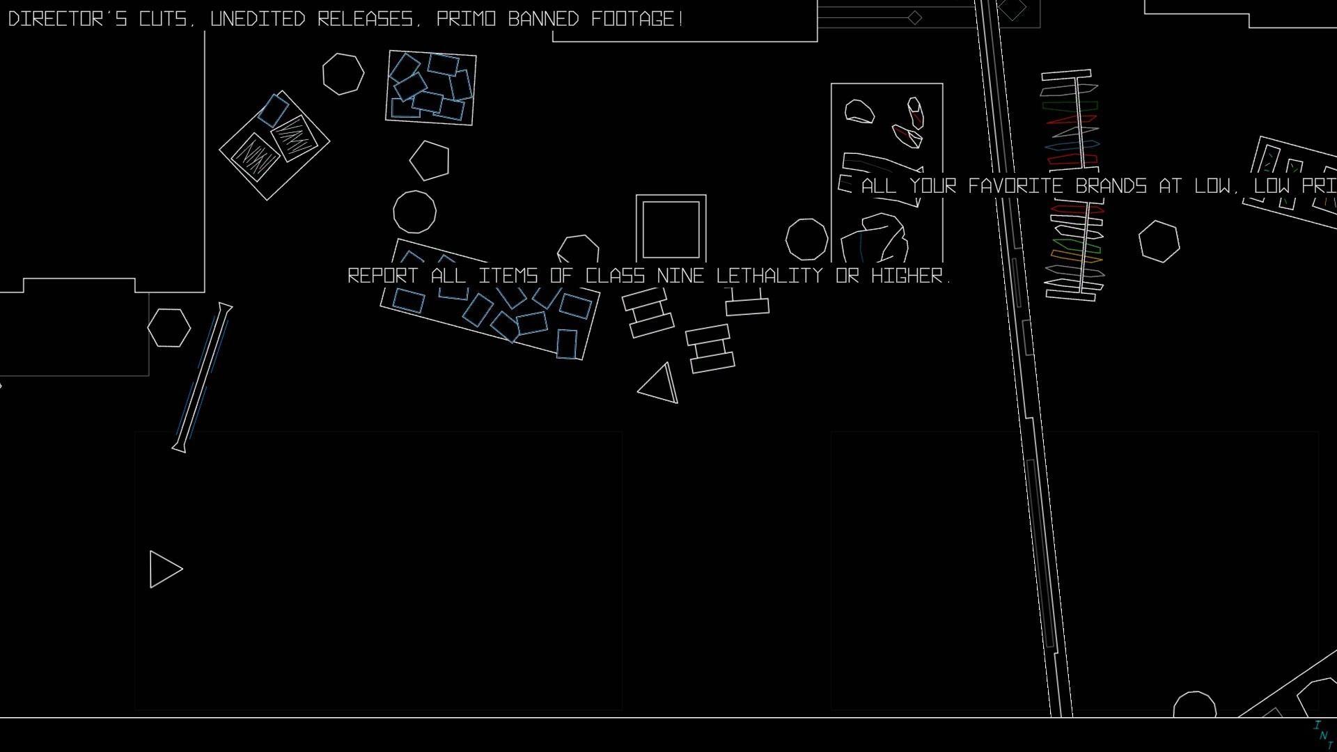 XVTM screenshot 9