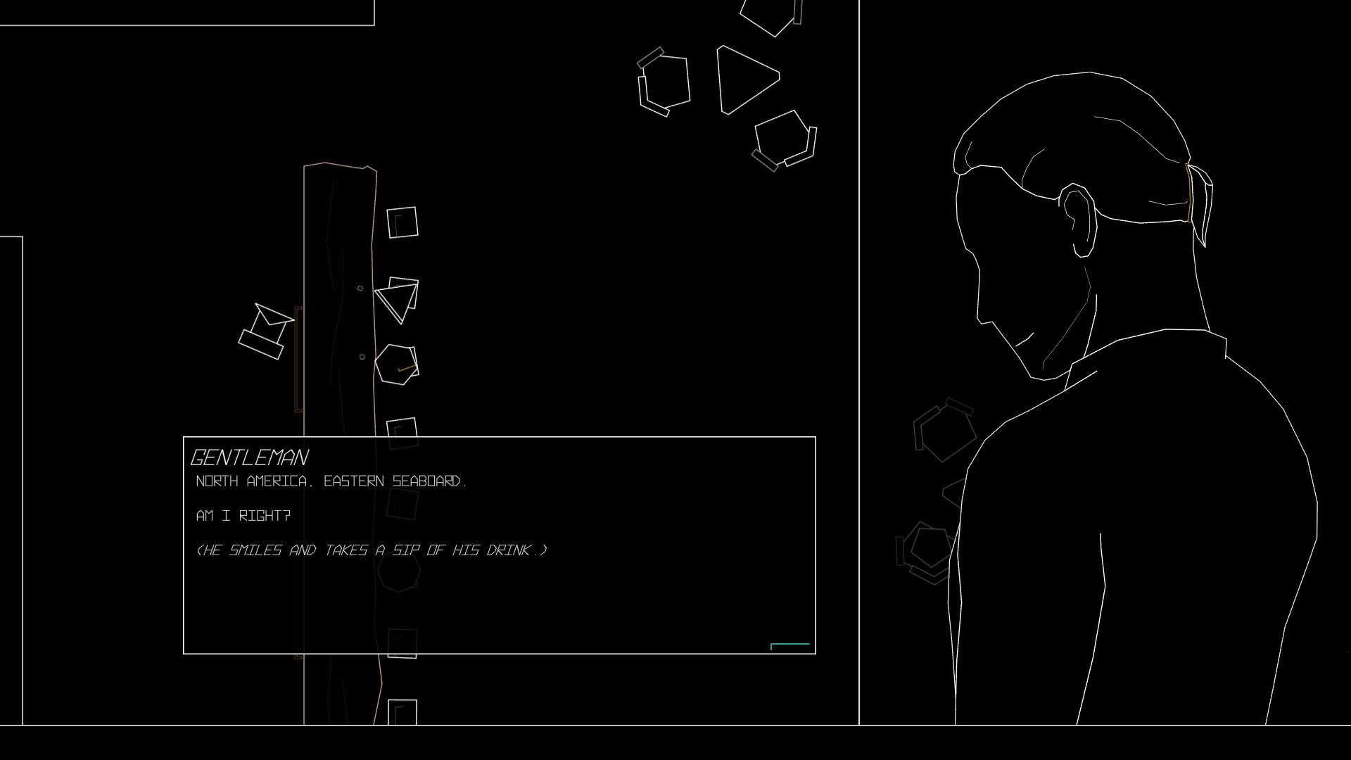 XVTM screenshot 1