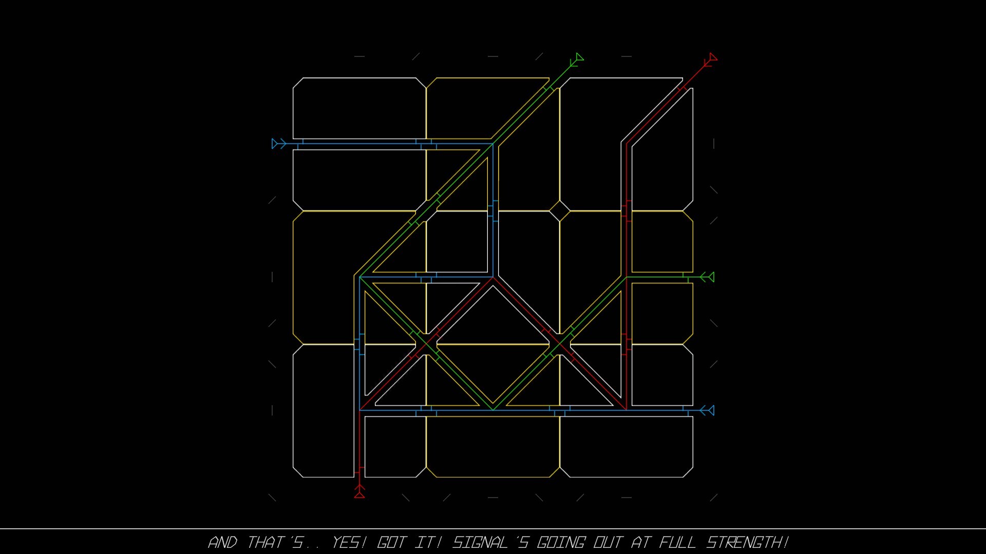 XVTM screenshot 12