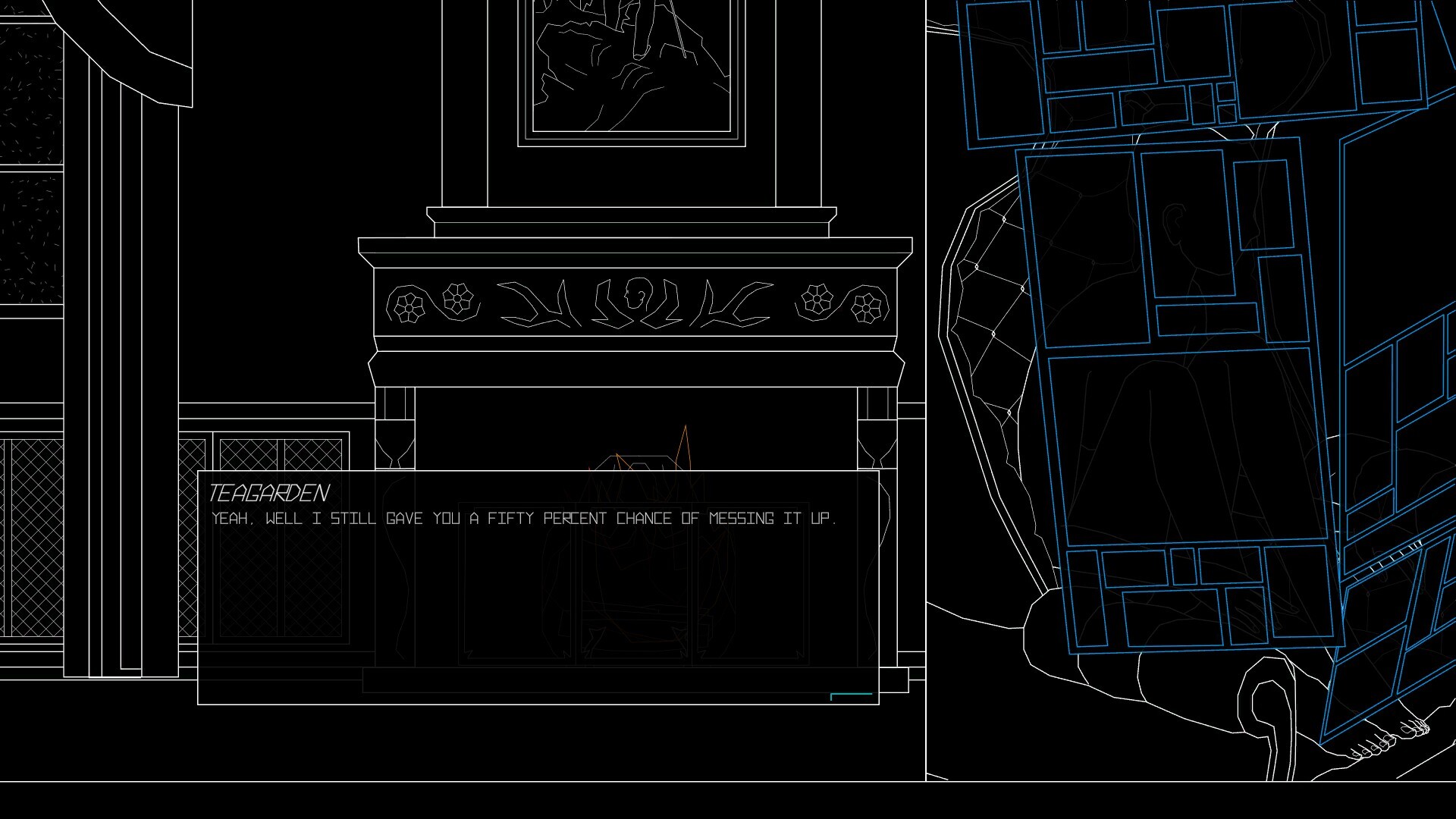 XVTM screenshot 11
