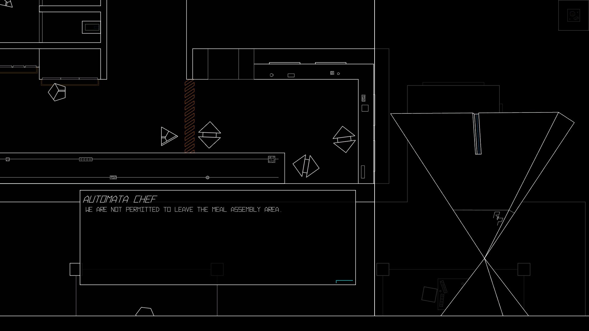 XVTM screenshot 8