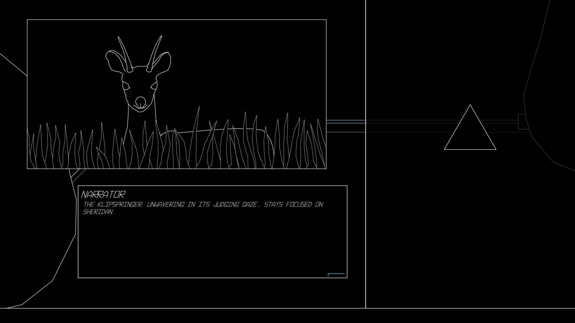 XVTM screenshot 15