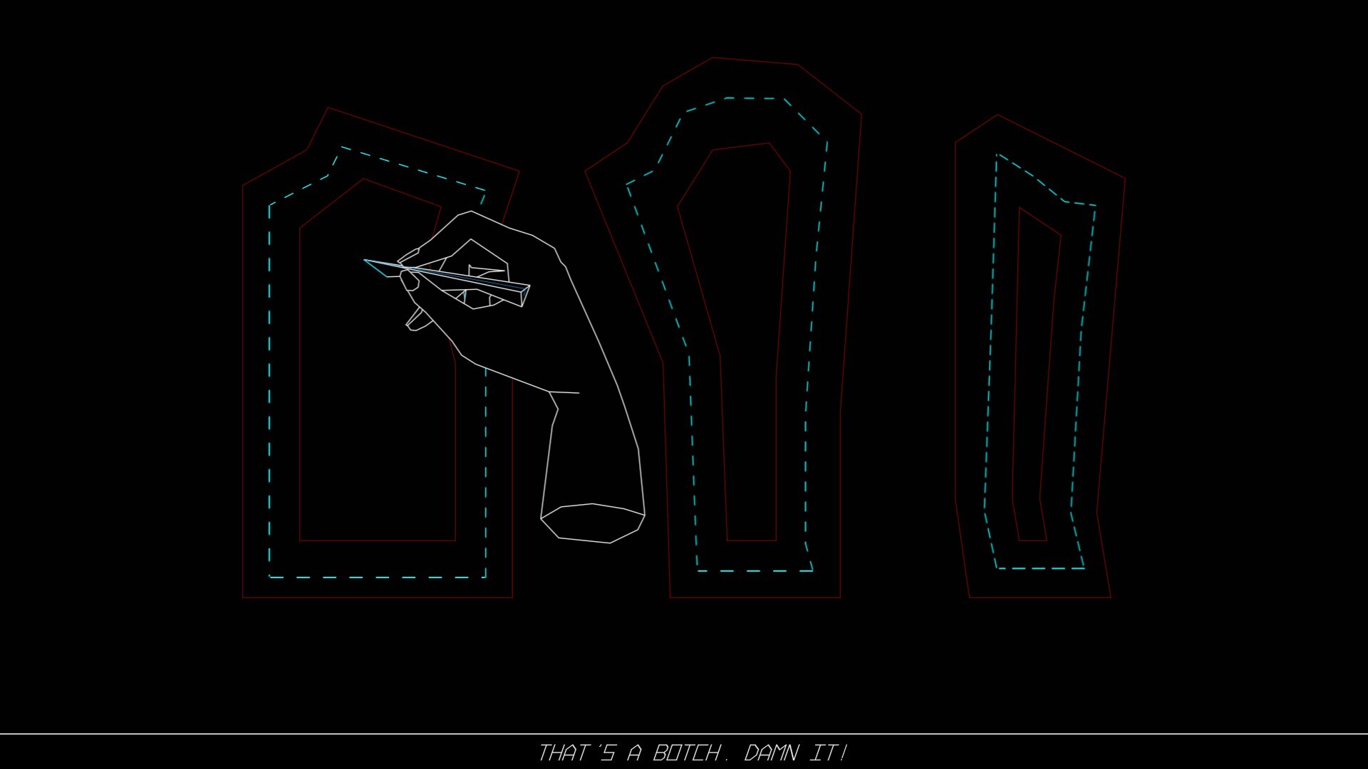 XVTM screenshot 4