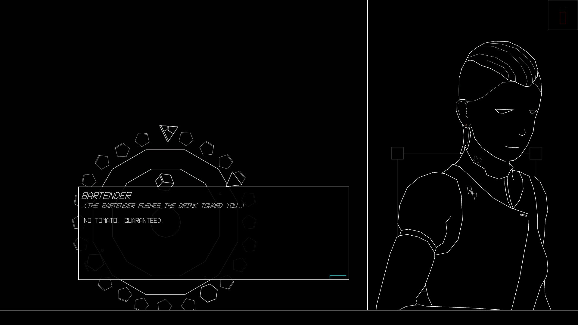 XVTM screenshot 3