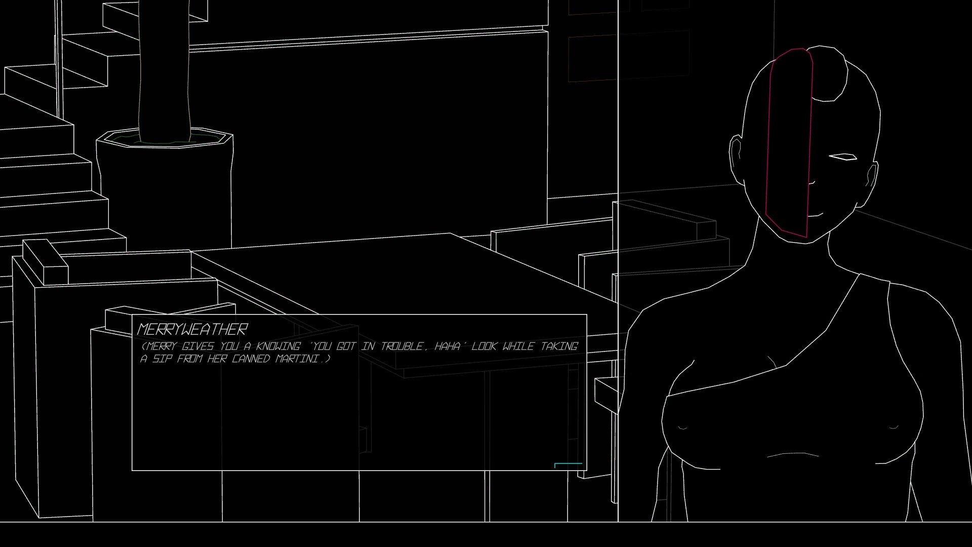 XVTM screenshot 7