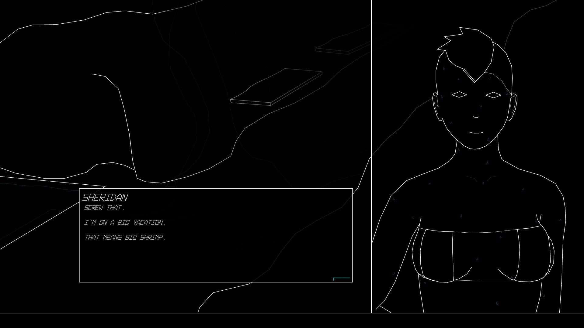 XVTM screenshot 10