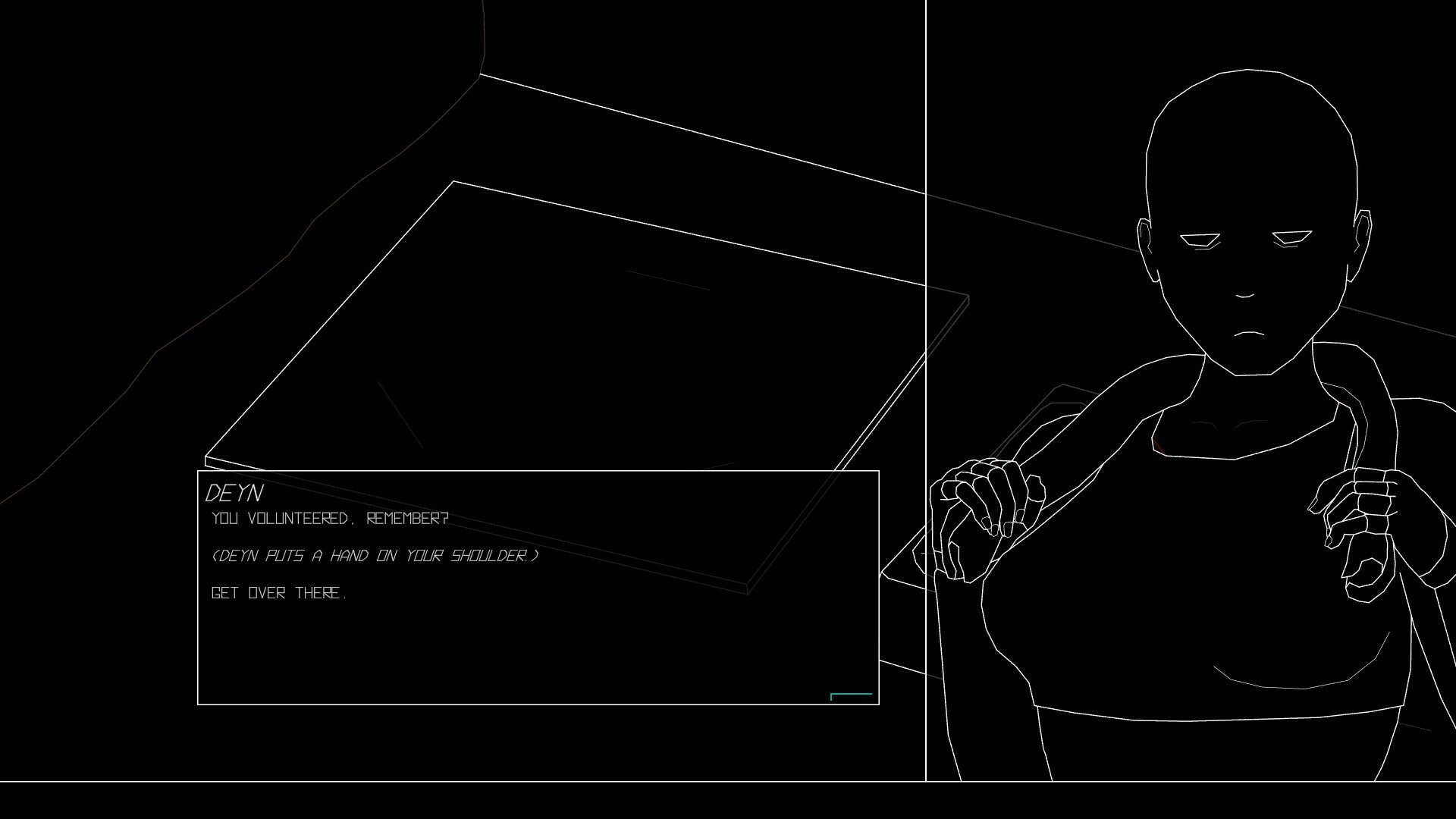 XVTM screenshot 5
