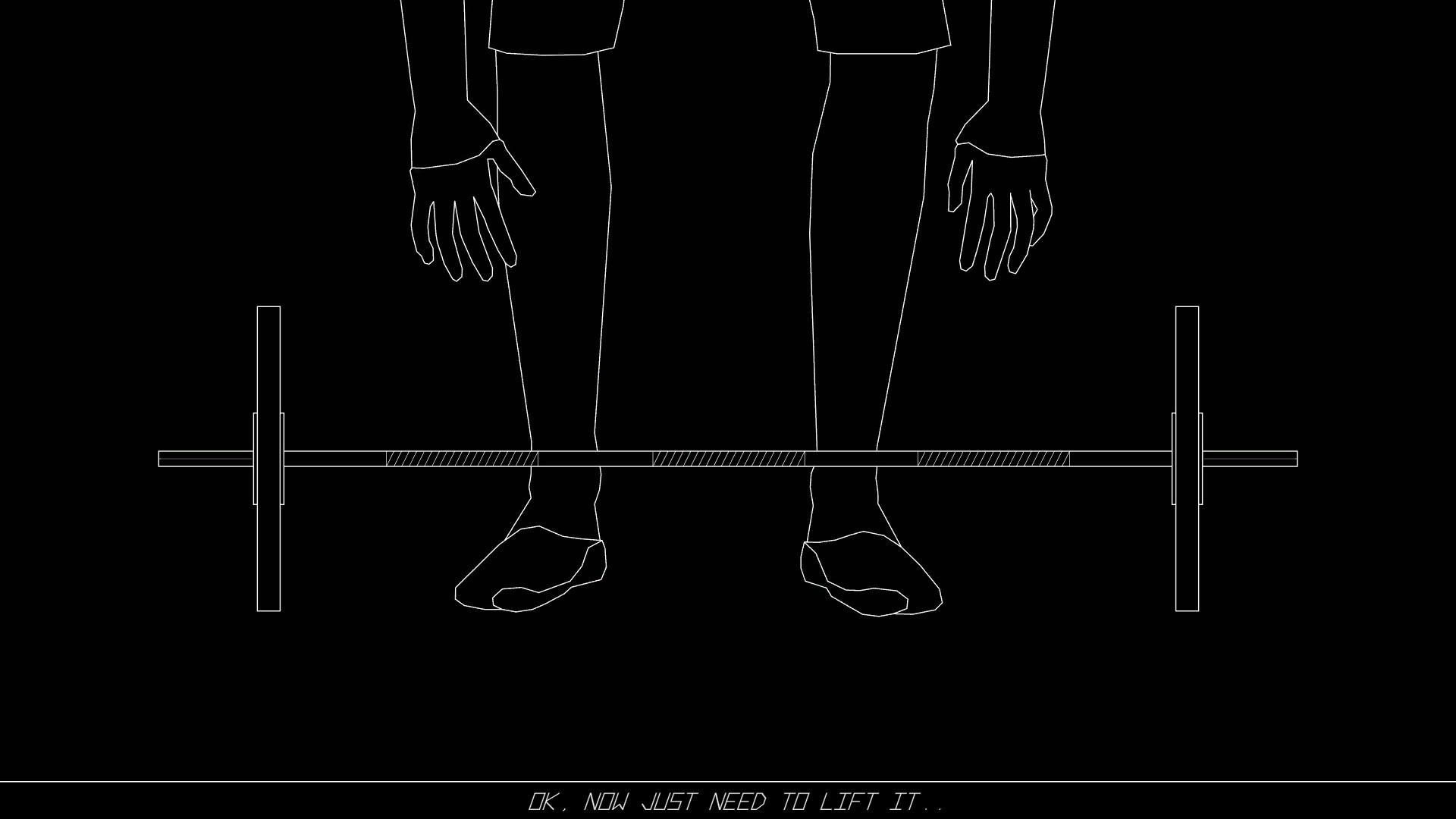 XVTM screenshot 6