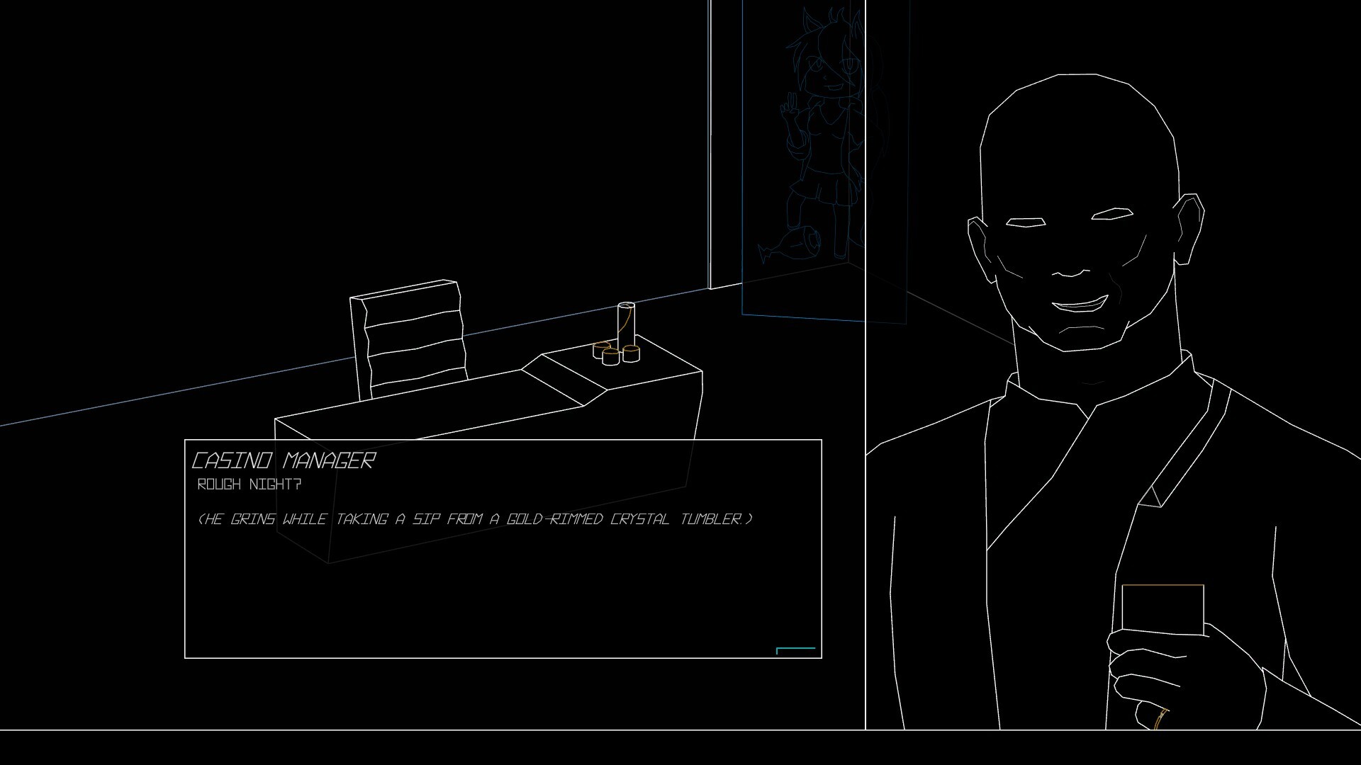 XVTM screenshot 13