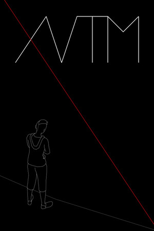 afceb28d-a573-34c3-0418-8896234409bc