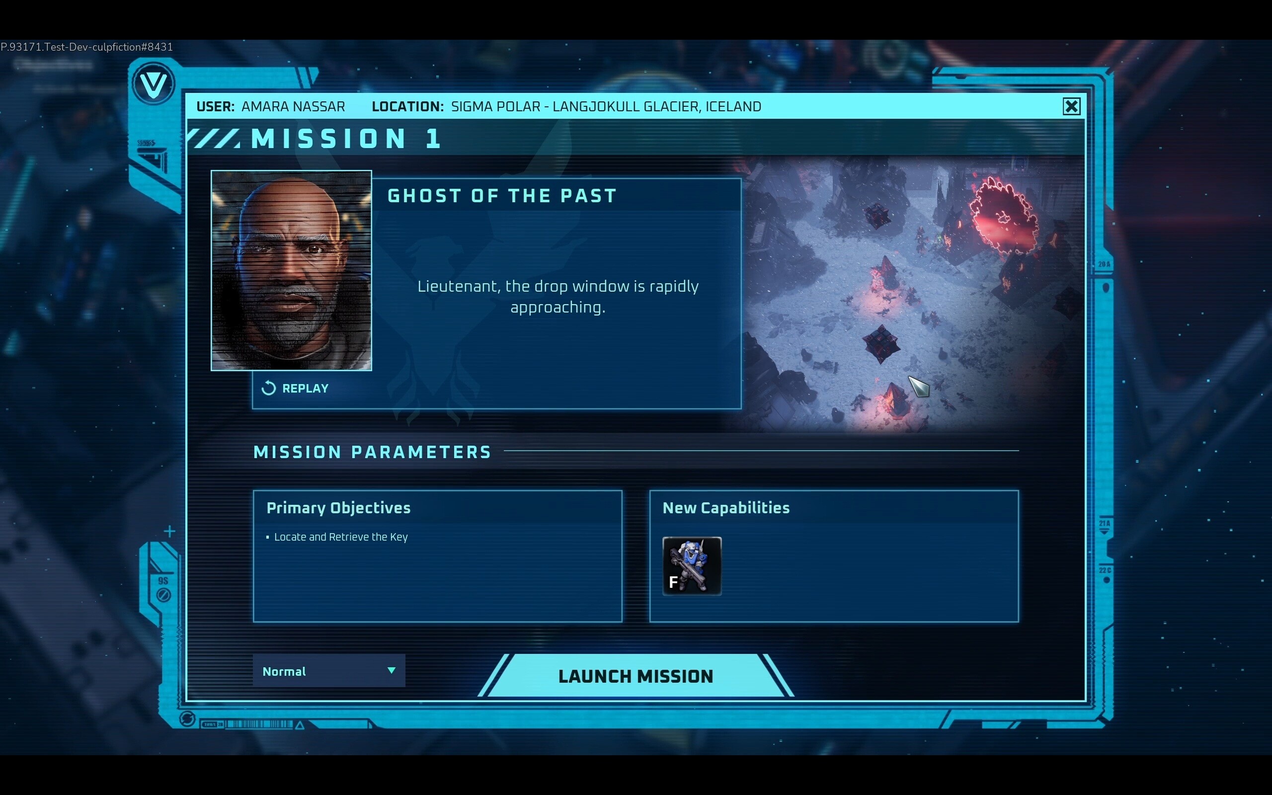 Basic Edition screenshot 16