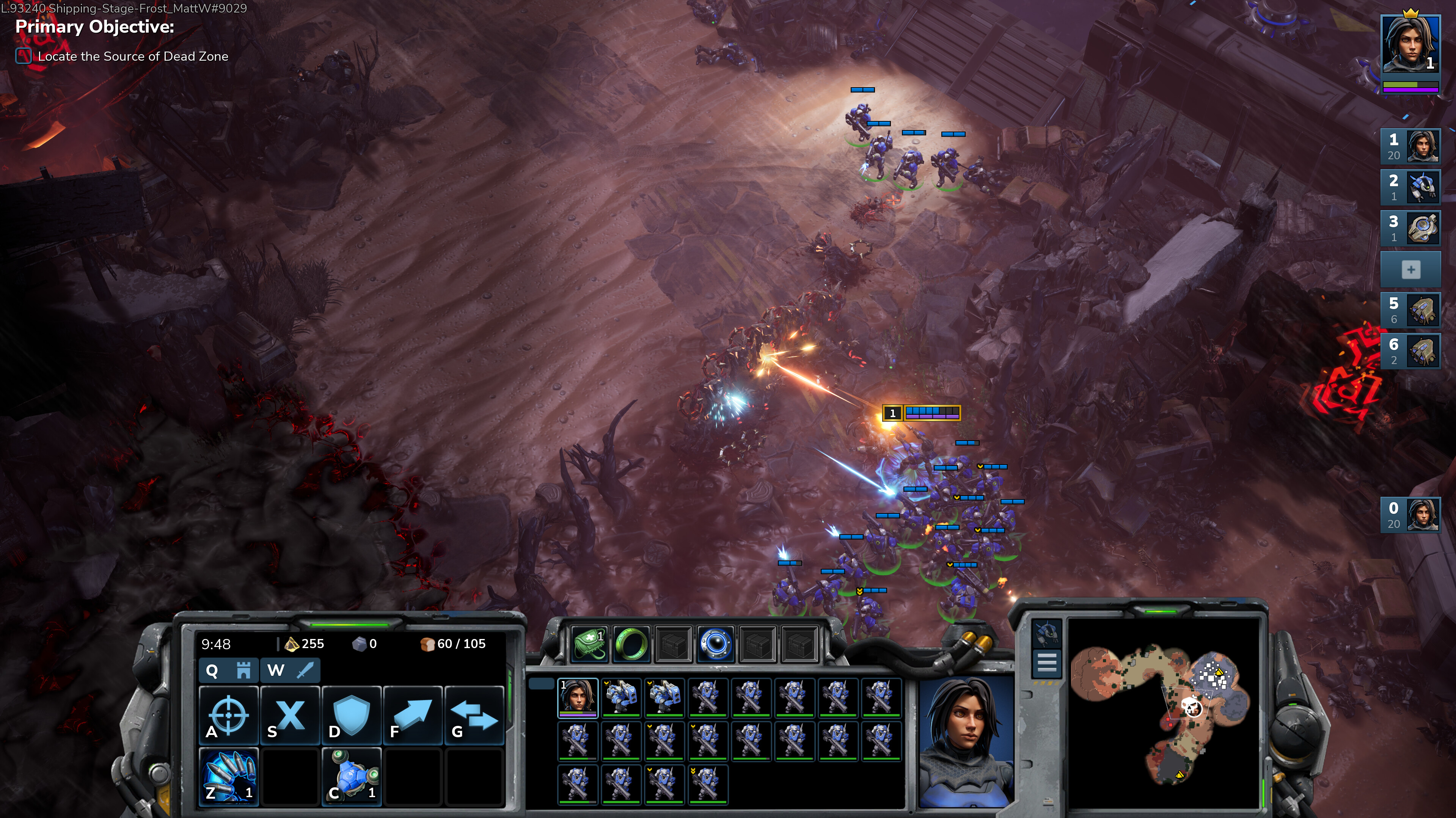 Ultimate Founder's Pack screenshot 16