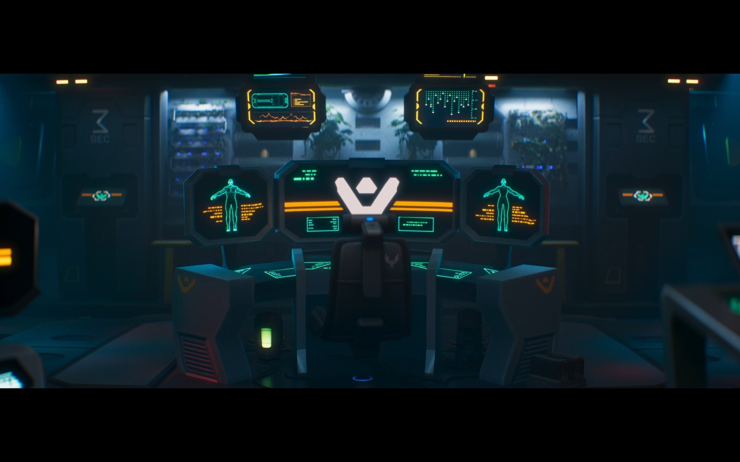 Ultimate Founder's Pack screenshot 18