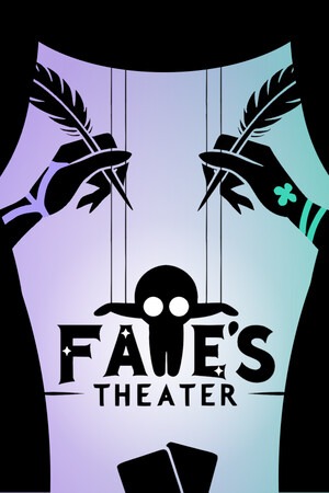 b6eb2c6b-2100-1655-923a-5448663a2fb5