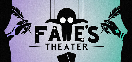Fate’s Theater