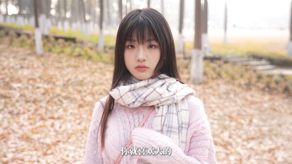 图片[3]-重生了还要我谈恋爱|Build.15200725|中文版免费下载 - 小镇青年游戏社-小镇青年游戏社