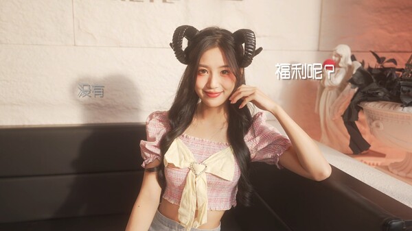 图片[4]-重生了还要我谈恋爱|Build.15200725|中文版免费下载 - 小镇青年游戏社-小镇青年游戏社