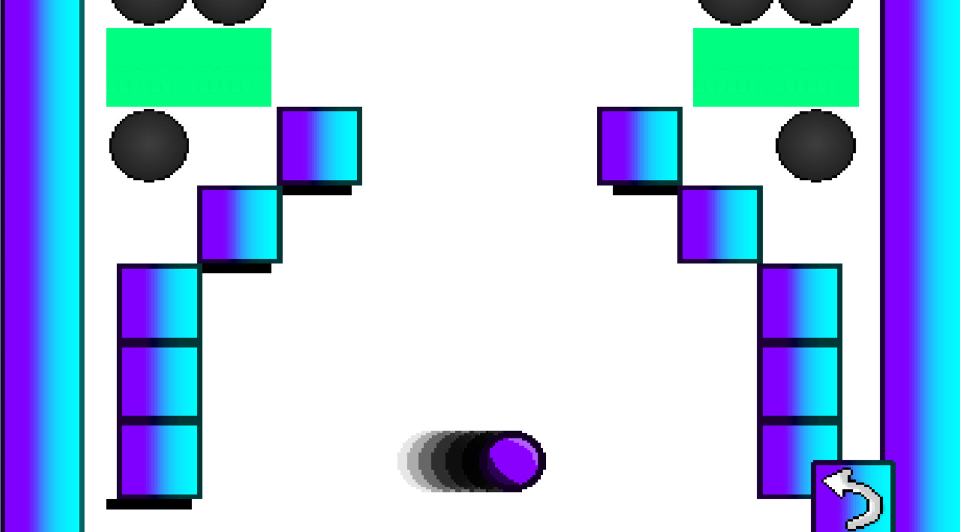 Community Ball screenshot 1