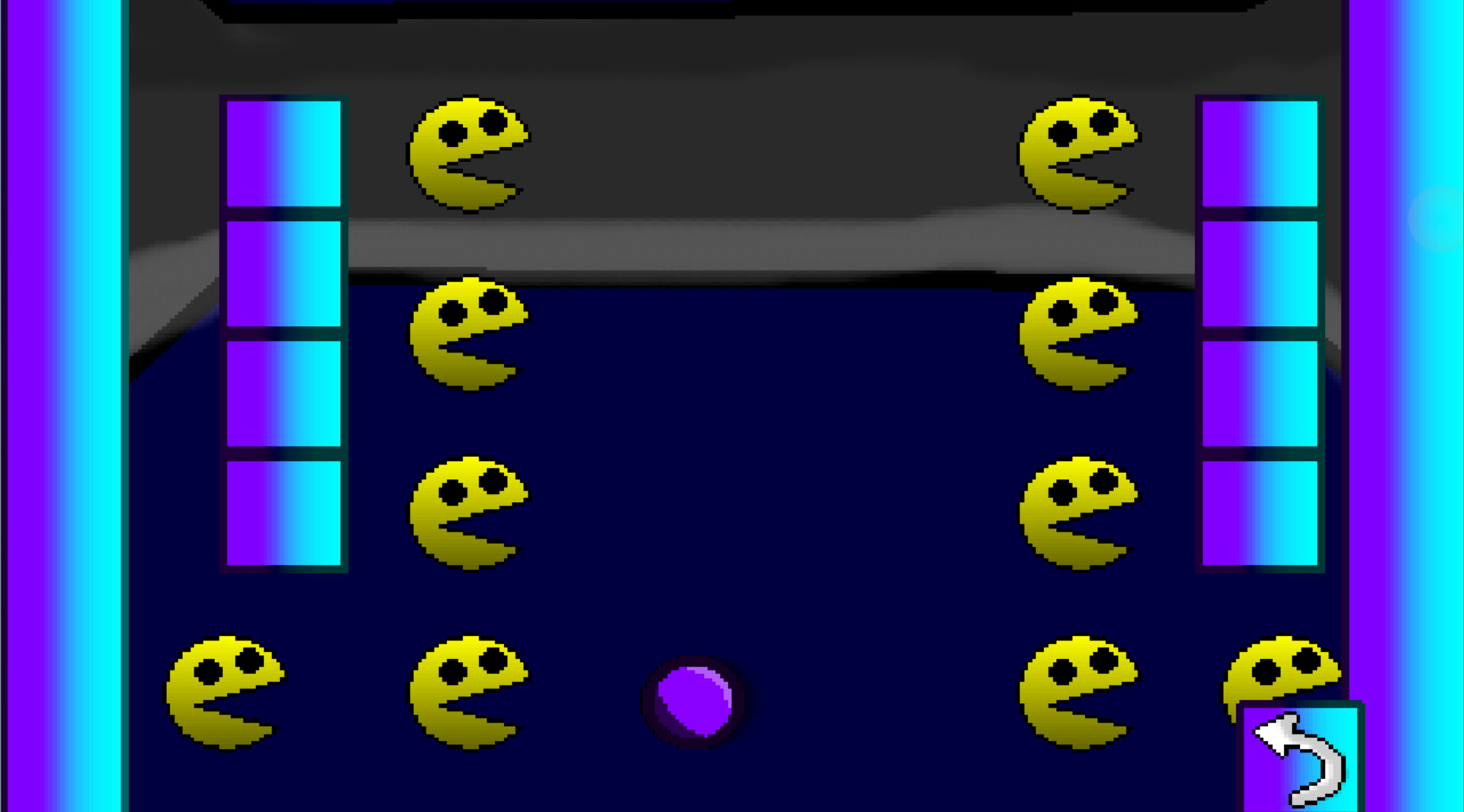 Community Ball screenshot 3