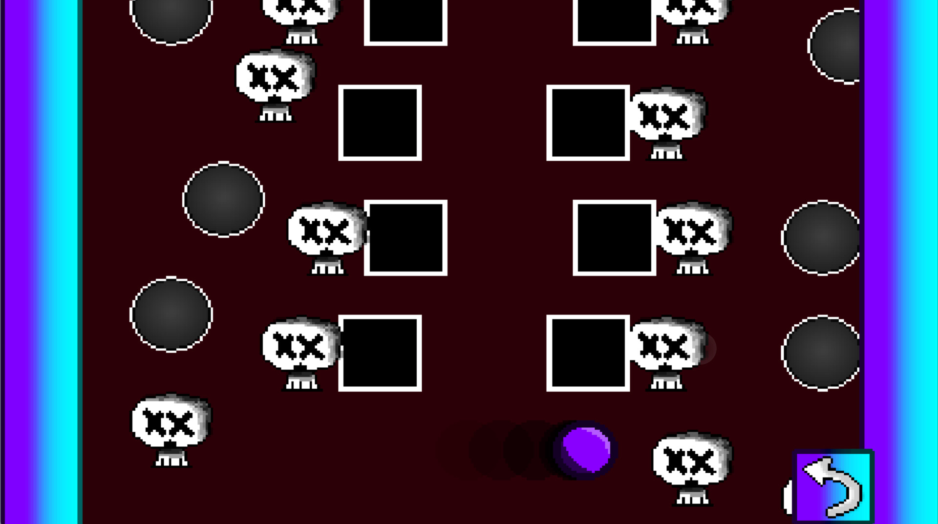 Community Ball screenshot 6