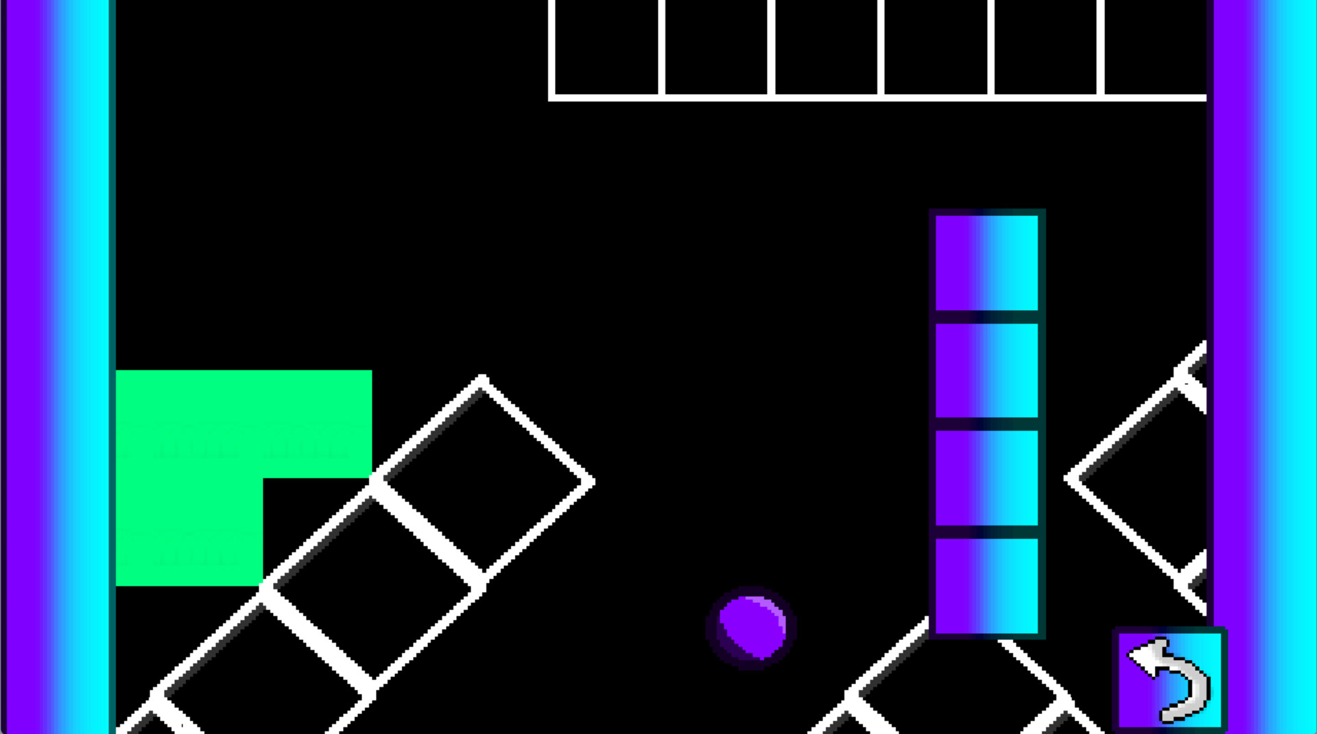 Community Ball screenshot 7