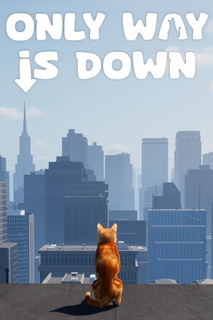 310fdc78-7c5c-becf-c477-9400c100f293