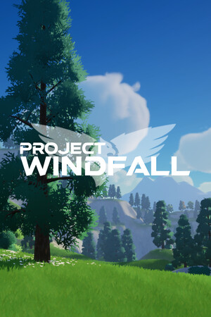 Project Windfall