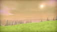 Screenshot #10