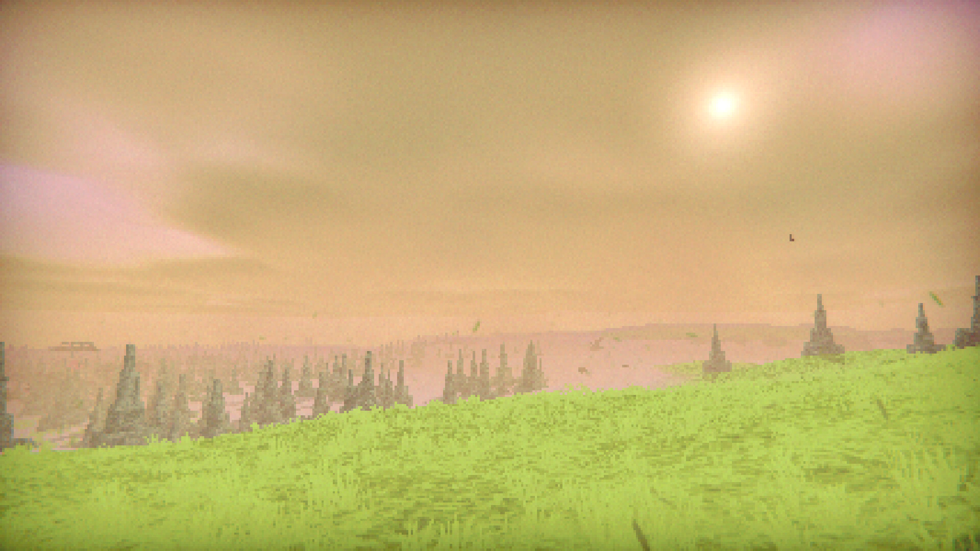 MIRO screenshot 13