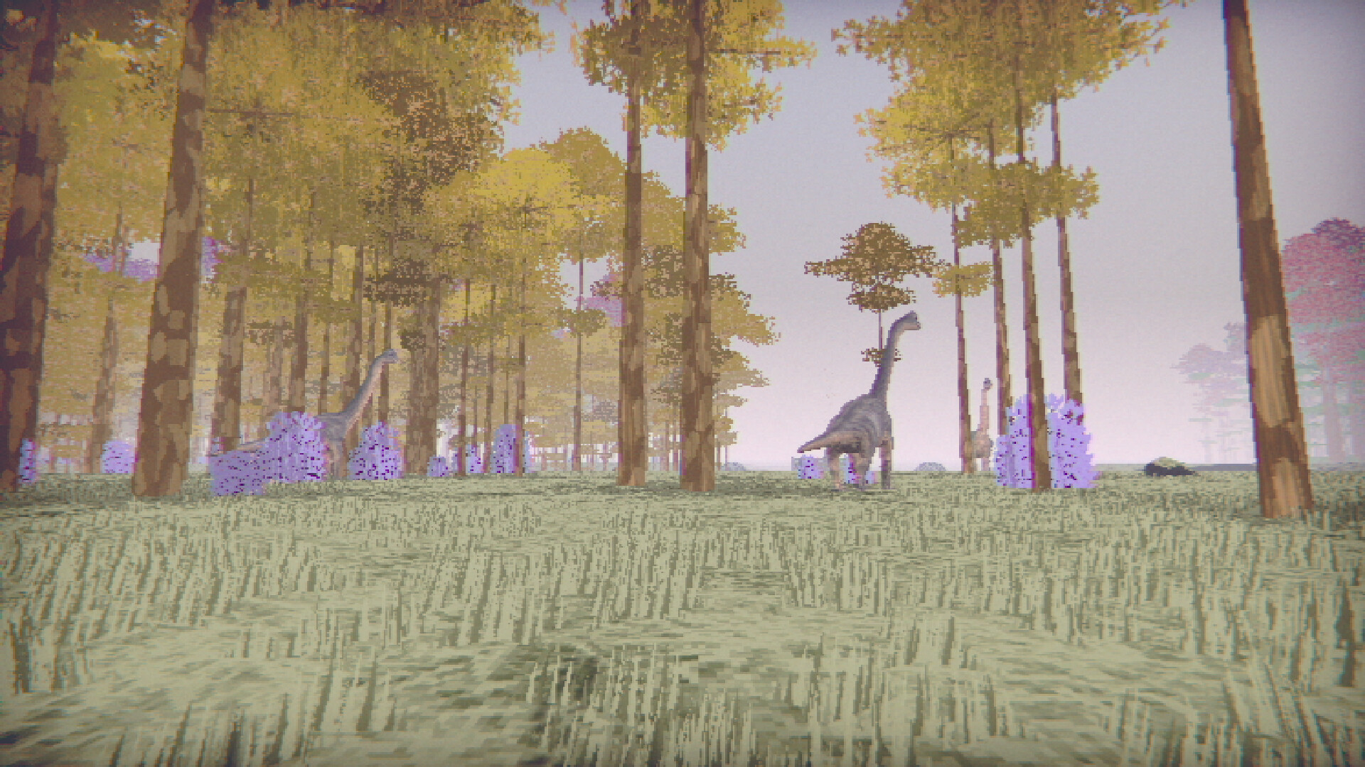 MIRO screenshot 3
