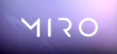 MIRO — Steam header