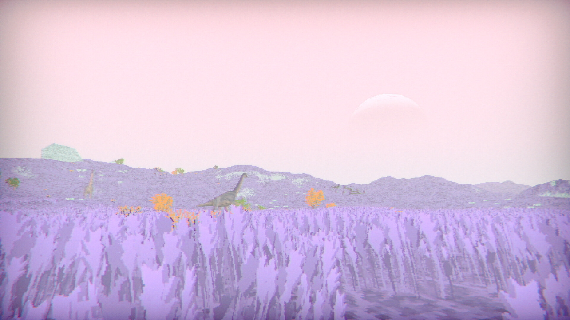 MIRO screenshot 7