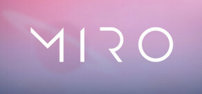 MIRO
