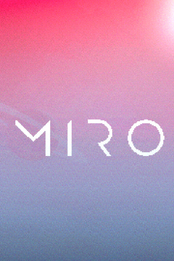 319db9ad-36d4-dbd9-67c5-44a4559f8e71