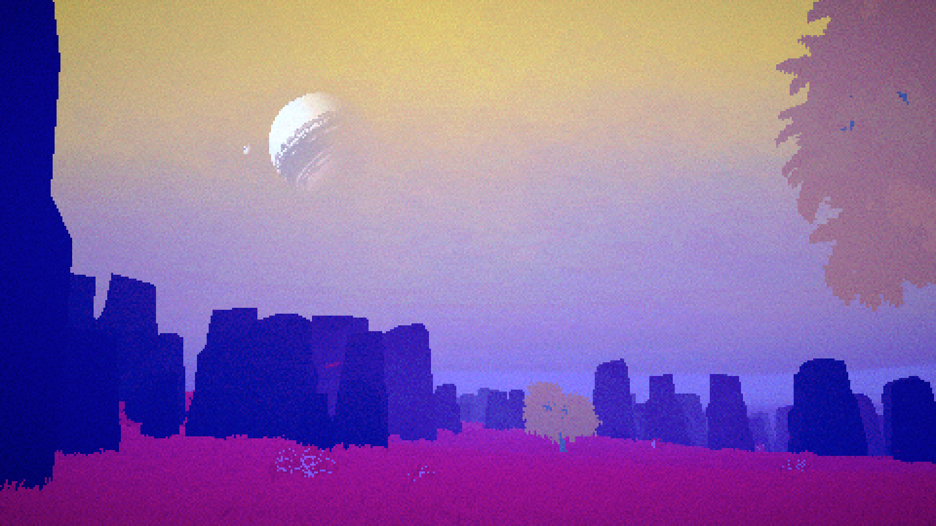 MIRO screenshot 4