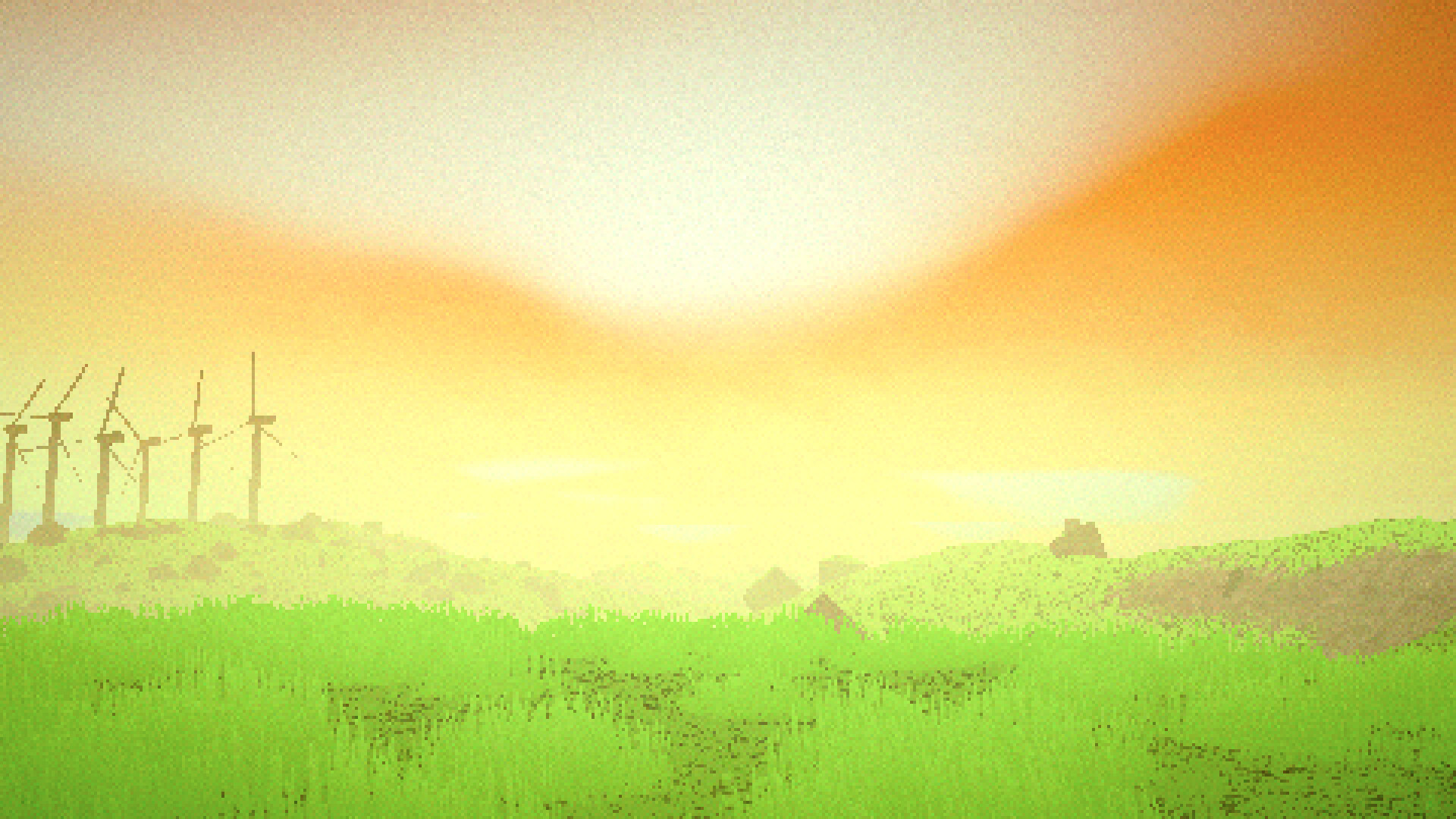 MIRO screenshot 6