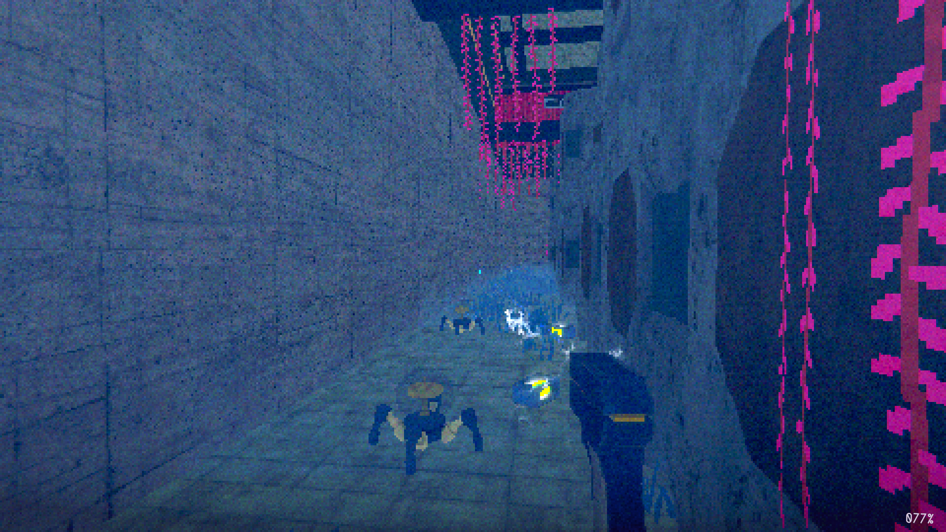 MIRO screenshot 5