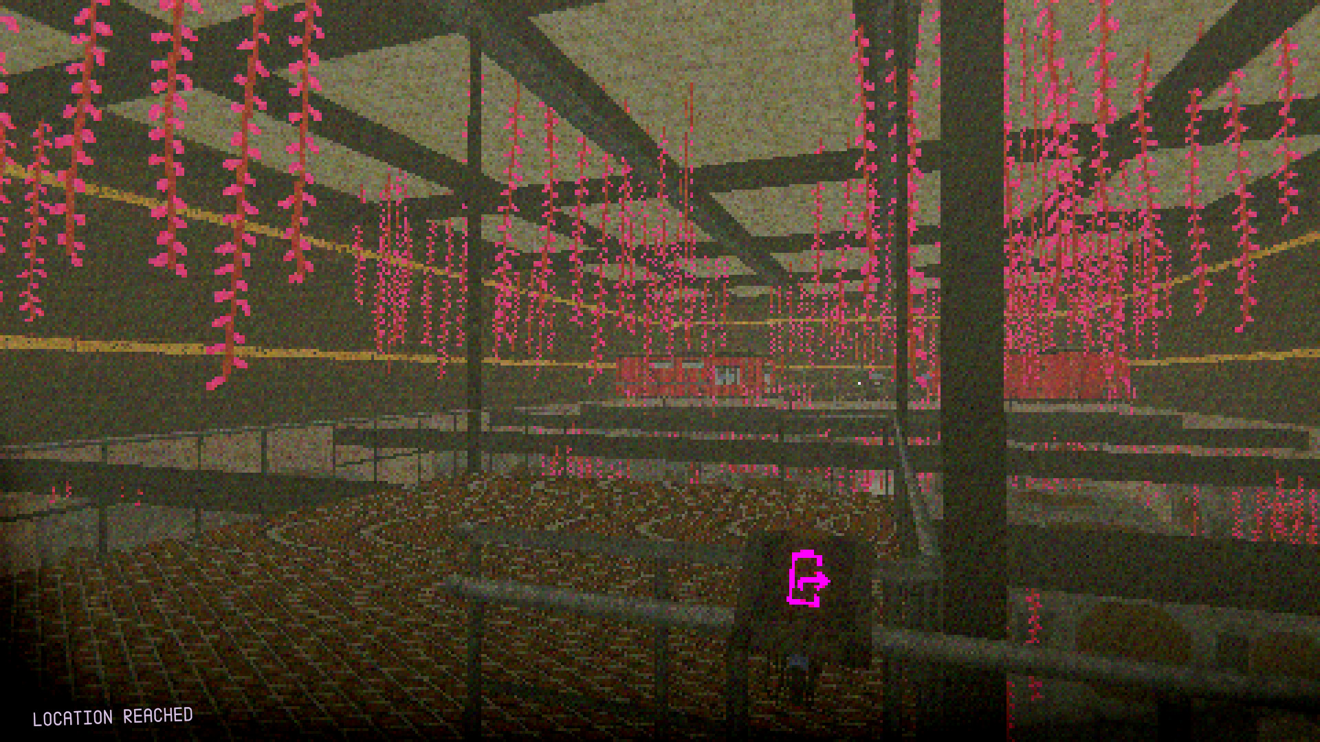 MIRO screenshot 10