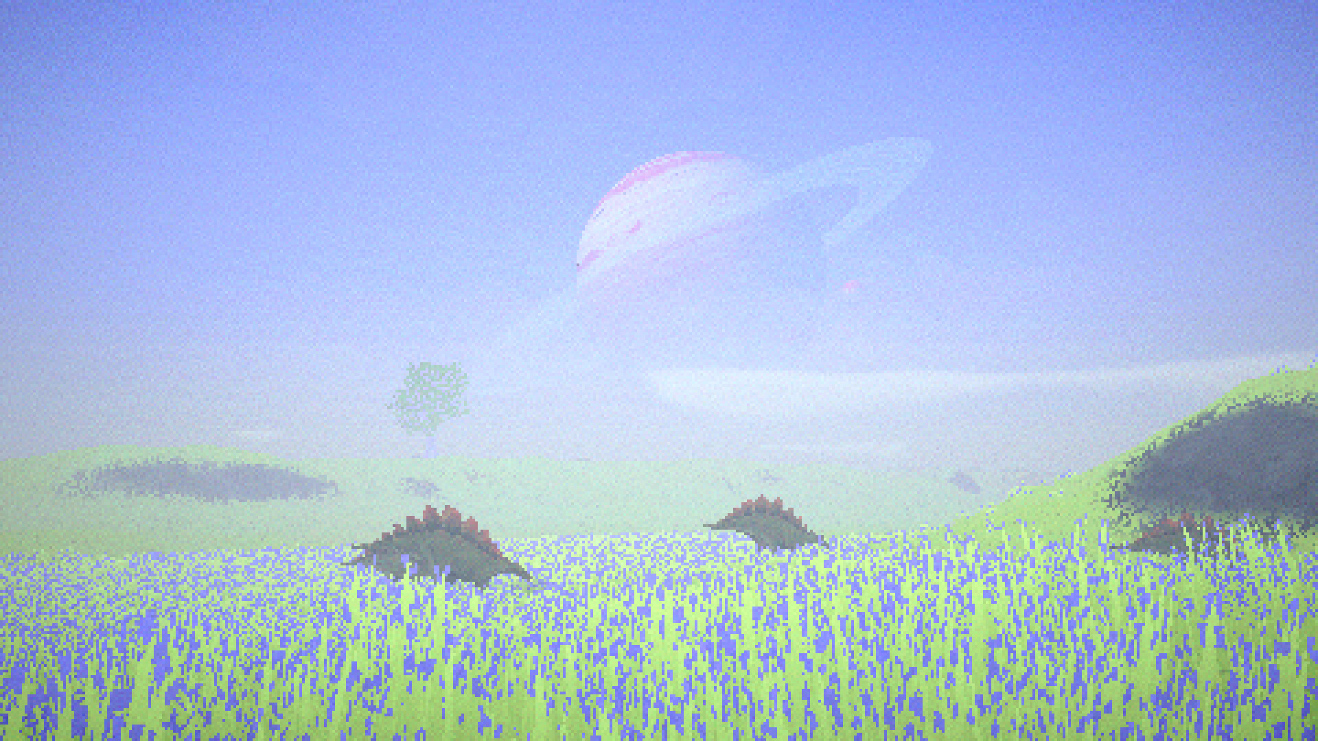 MIRO screenshot 2