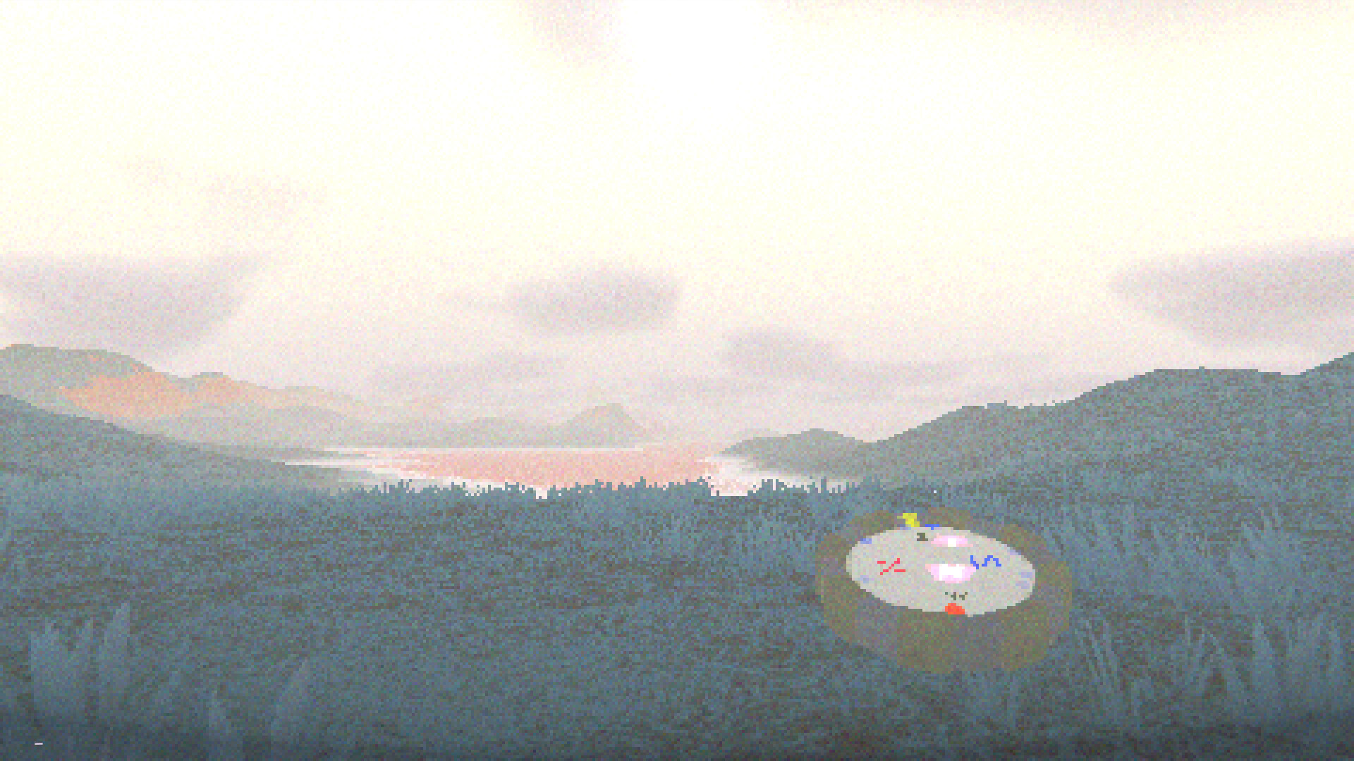 MIRO screenshot 8