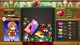 Screenshot #3