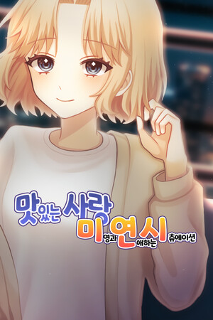 dedf10b0-971e-5af5-f92c-9d0f6b31a28c