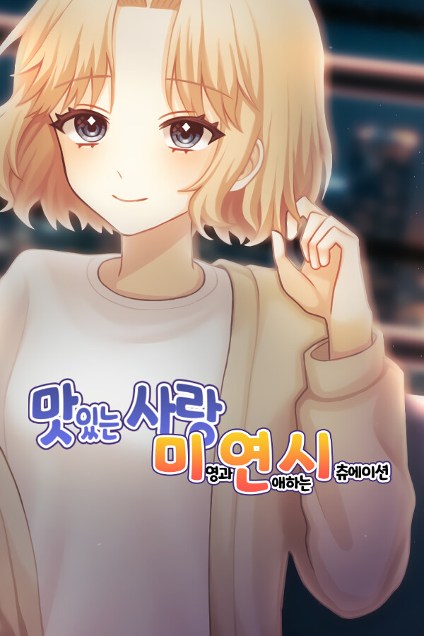 848c2ae8-6f35-4e95-35e1-26a4e7aed337