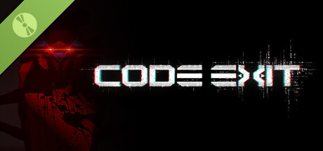 CODE EXIT Demo
