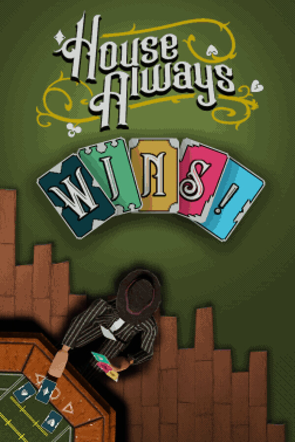 b661961d-9392-9a25-e2b6-5fd3d7c92889