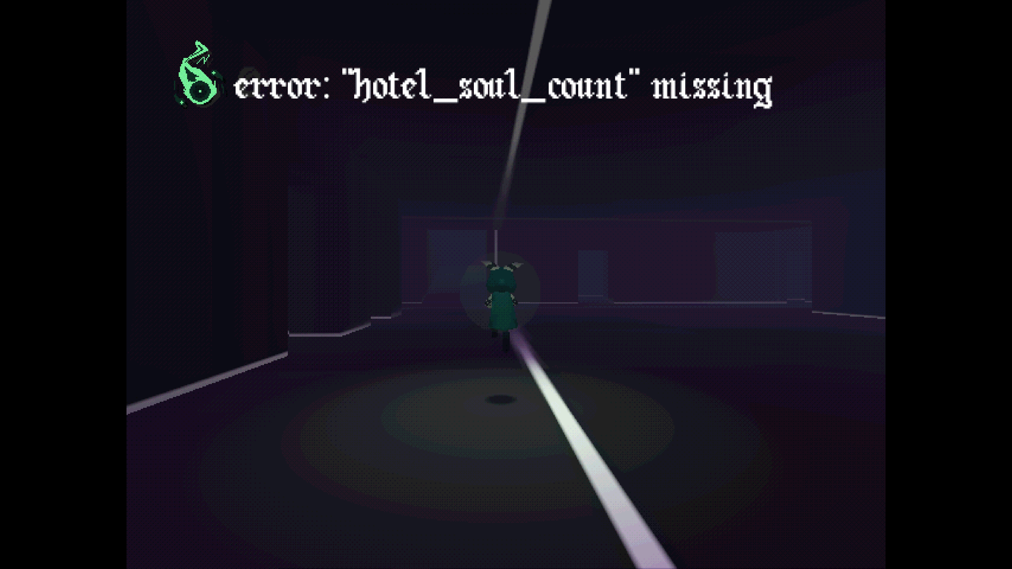 Mini Reaper screenshot 8